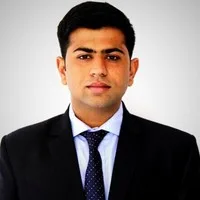 Anand Agarwal