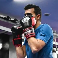 Shobhit Shukla
