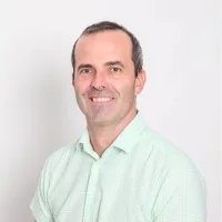 Ulad Radkevitch