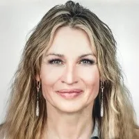 Eve Büchner