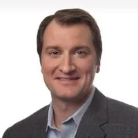 Michael Ewald