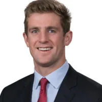 Kevin Prior