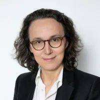 Isabelle Hermetet