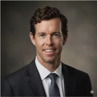 Brad Roemer