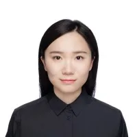 Lin Lily Lin