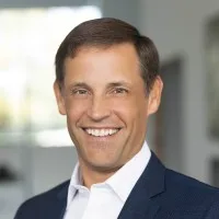 Ben Eakes