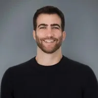 Zach Goldstein