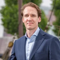 Joris Kil