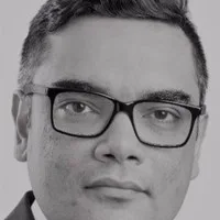 Sameer Varma