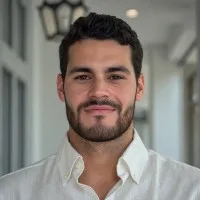 Diego Rivero