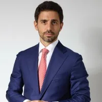 Matteo Nichil