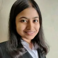 Prishita Smriti