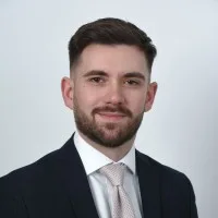 Julian Martin