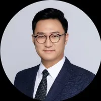 Zhongmin Pi