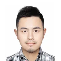 Zehao Xie