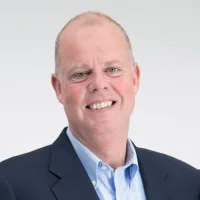 Maurits Teunissen