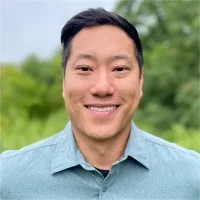 Warren Chia