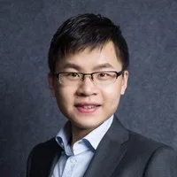 Song Yao