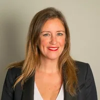 Anne Driscoll