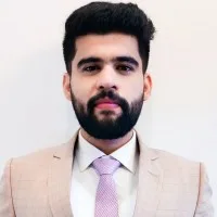 Utkarsh Singh
