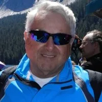 Paul M. Russo