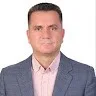 Hakan Polat