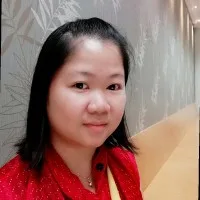 Siew Irene