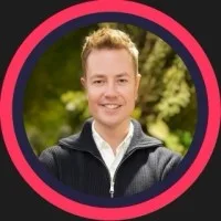 Mark Pearson