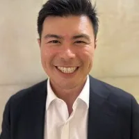 Seiji Liu