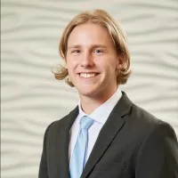 Shane Edwards