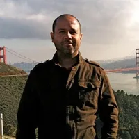 Tim Sanchez