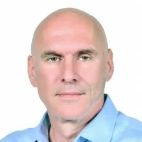 Kresimir Budinski