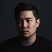 Brendan Lim