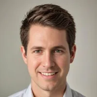 Dillon Booth