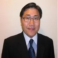 Namho Chung