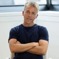 Will Wells