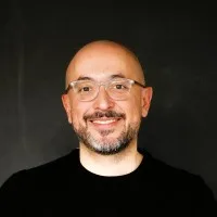 Javier Santana