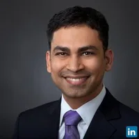 Gopi Rangan