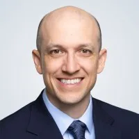 Jimmy Atkinson