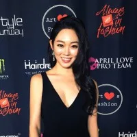 JiaQi Zhang