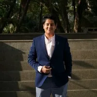 Rohan Kumath