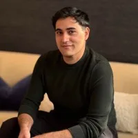 Lorenzo Ligato