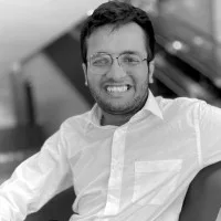 Kunal Jain