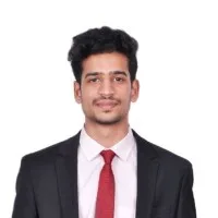 Kartik Naik