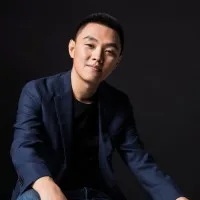 Ye Zhang