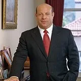 Kurt Benjamin