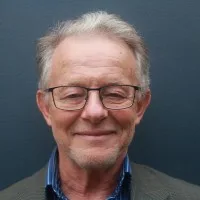Peter Spencer
