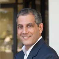 Jim Momtazee