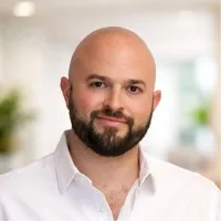 Josh Lowenstein