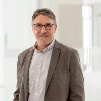 Martin Redl